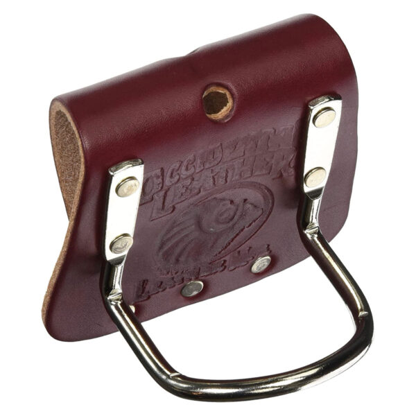 OCCIDENTAL HIGH MOUNT HAMMER HOLDER
