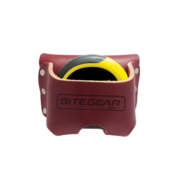 SiteGear Large Tape Holder