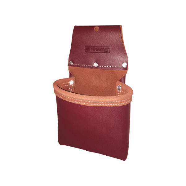 SiteGear Small Utility Bag