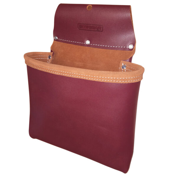 SiteGear Large Utility Bag