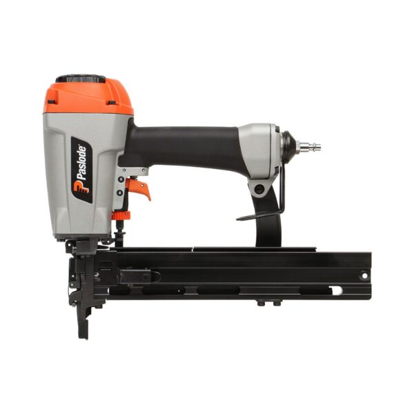 PASLODE 16 GA 1/2 CROWN FRAMING STAPLER