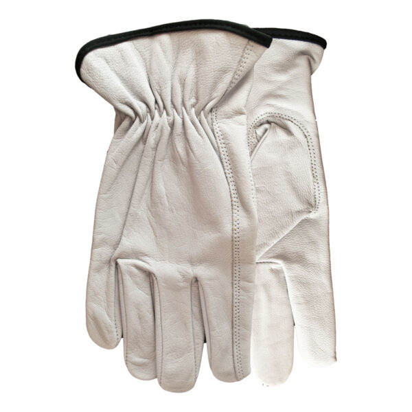 SCAPE GOAT DRIVERS GLOVE, XL