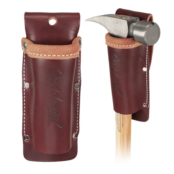 OCCIDENTAL NO SLAP HAMMER HOLDER