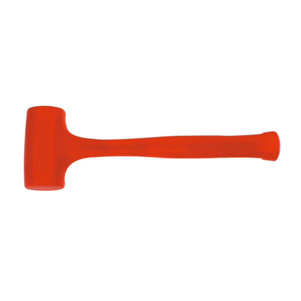 Stanley Dead Blow Hammer 21oz