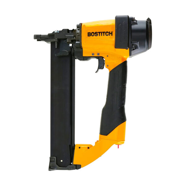 BOSTITCH STAPLER 7/16" CROWN 2"