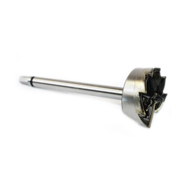 2 1/8" CARBIDE TIPPED SPUR BIT