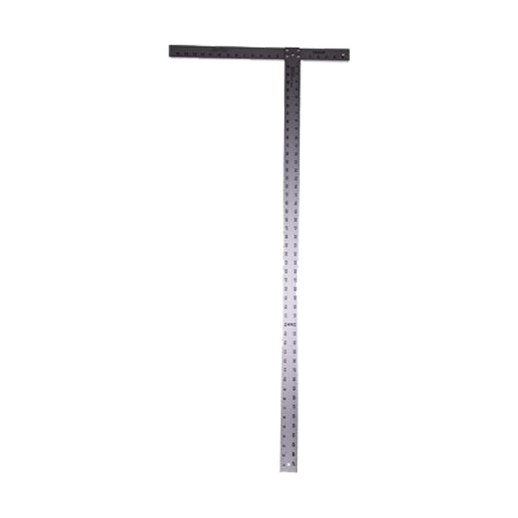 Drywall T-Square 48"