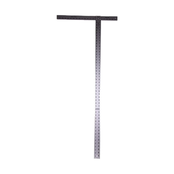 DRYWALL T-SQUARE 48"