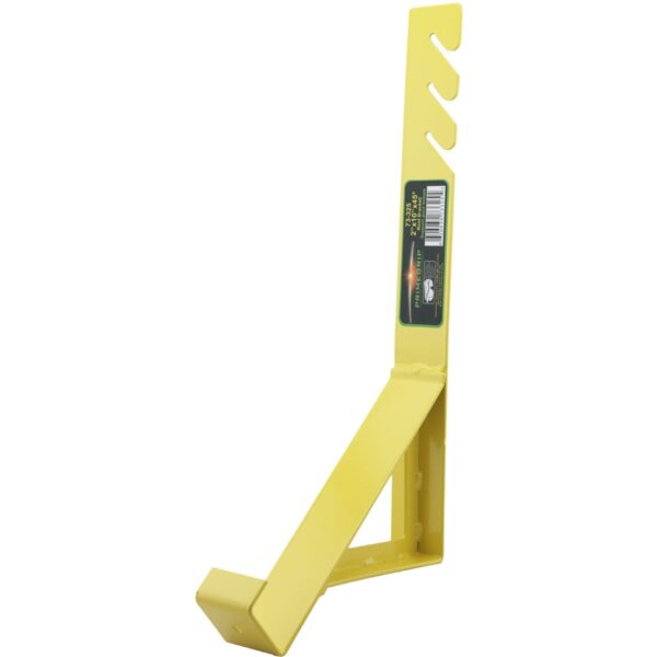 2X10X45 ROOFING BRACKET /EA