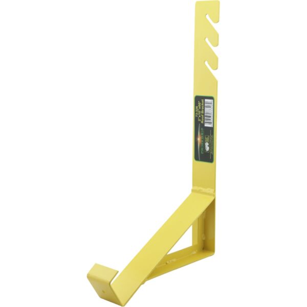 2X10X60 ROOFING BRACKET  /EA
