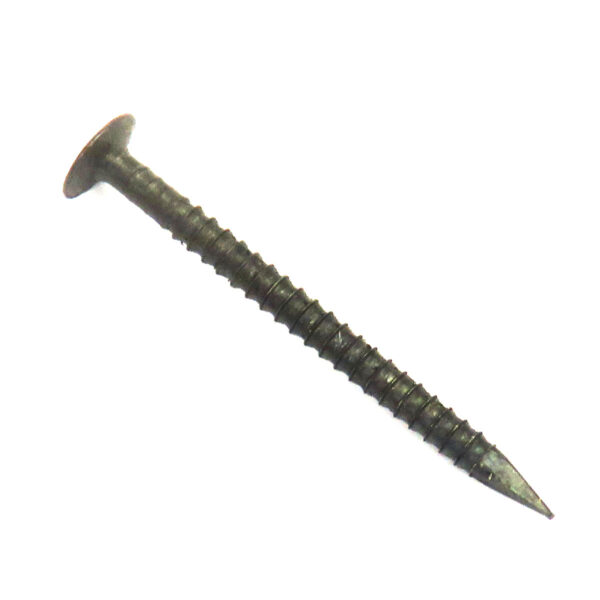 1-1/4 BLUE RING DRYWALL NAIL