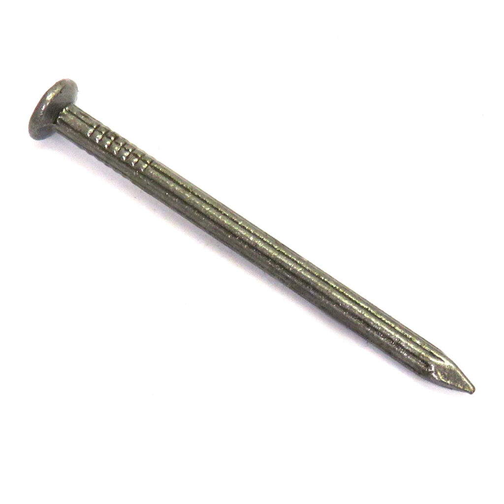 74222 fluted masonry solo 13