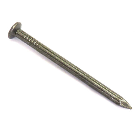 74222 fluted masonry solo 13