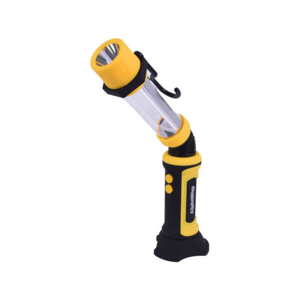 200 LUMENS MULTI PURPOSE LED FLEX WORKLIGHT