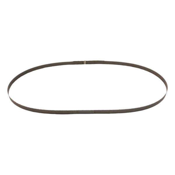 MAKITA 44-7/8" 24 TPI BANDSAW BLADE BI-METAL