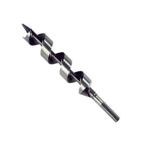 5/58X7-1/2 AUGER BIT
