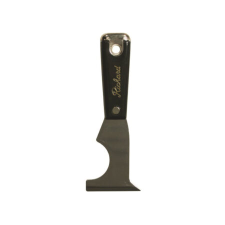 6 IN 1 HAND SCRAPER
