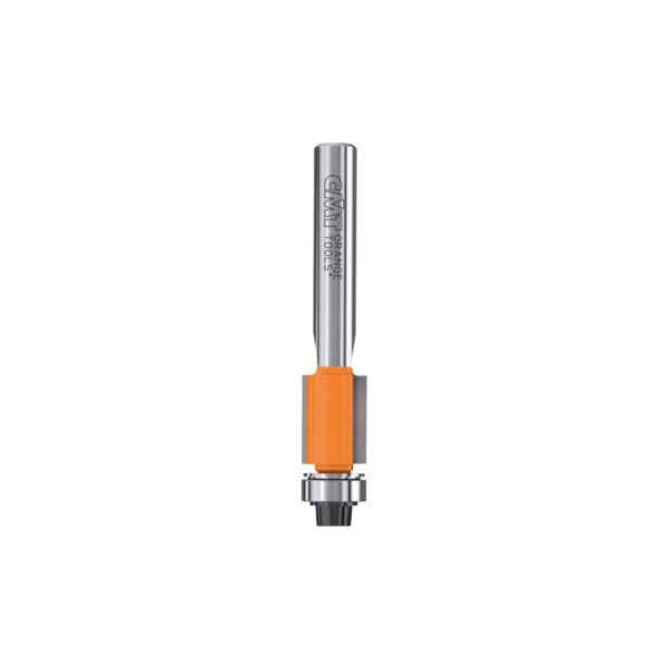 CMT Flush Trim Router Bit