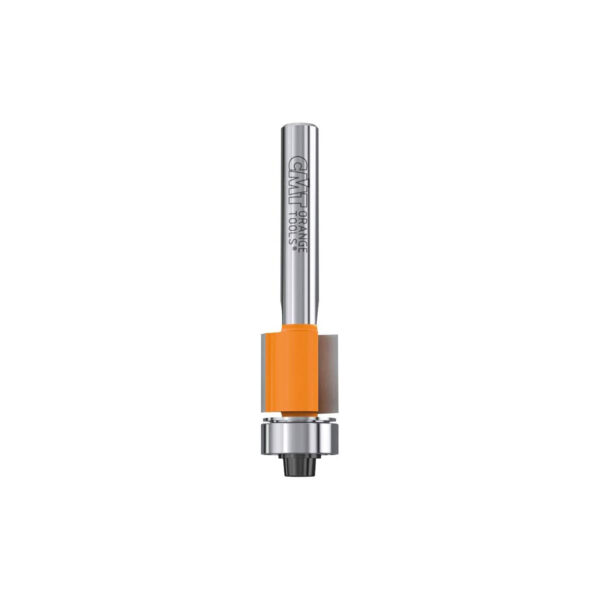 CMT Flush Trim Router Bit