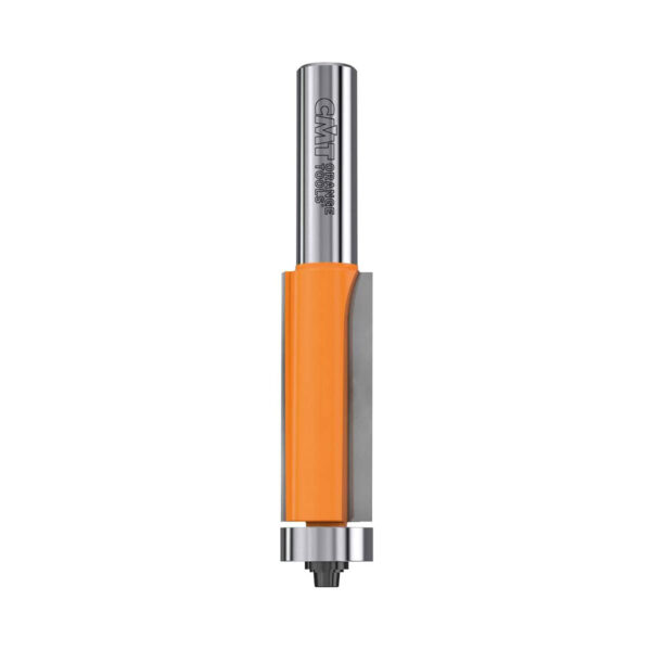 CMT Super-Duty Flush Trim Router Bit