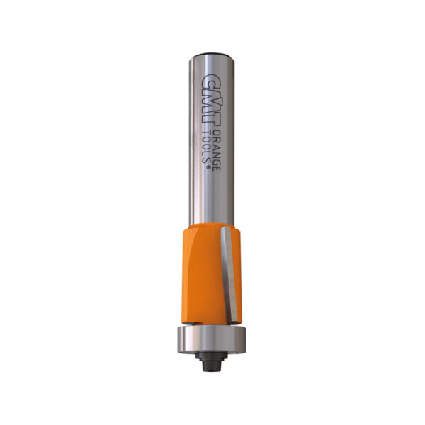 CMT Super-Duty Flush Trim Router Bit