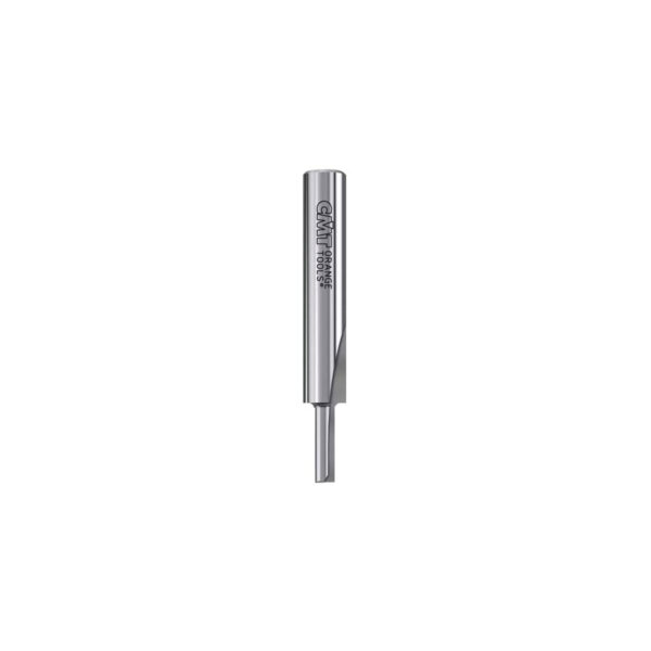 CMT Straight Router Bit