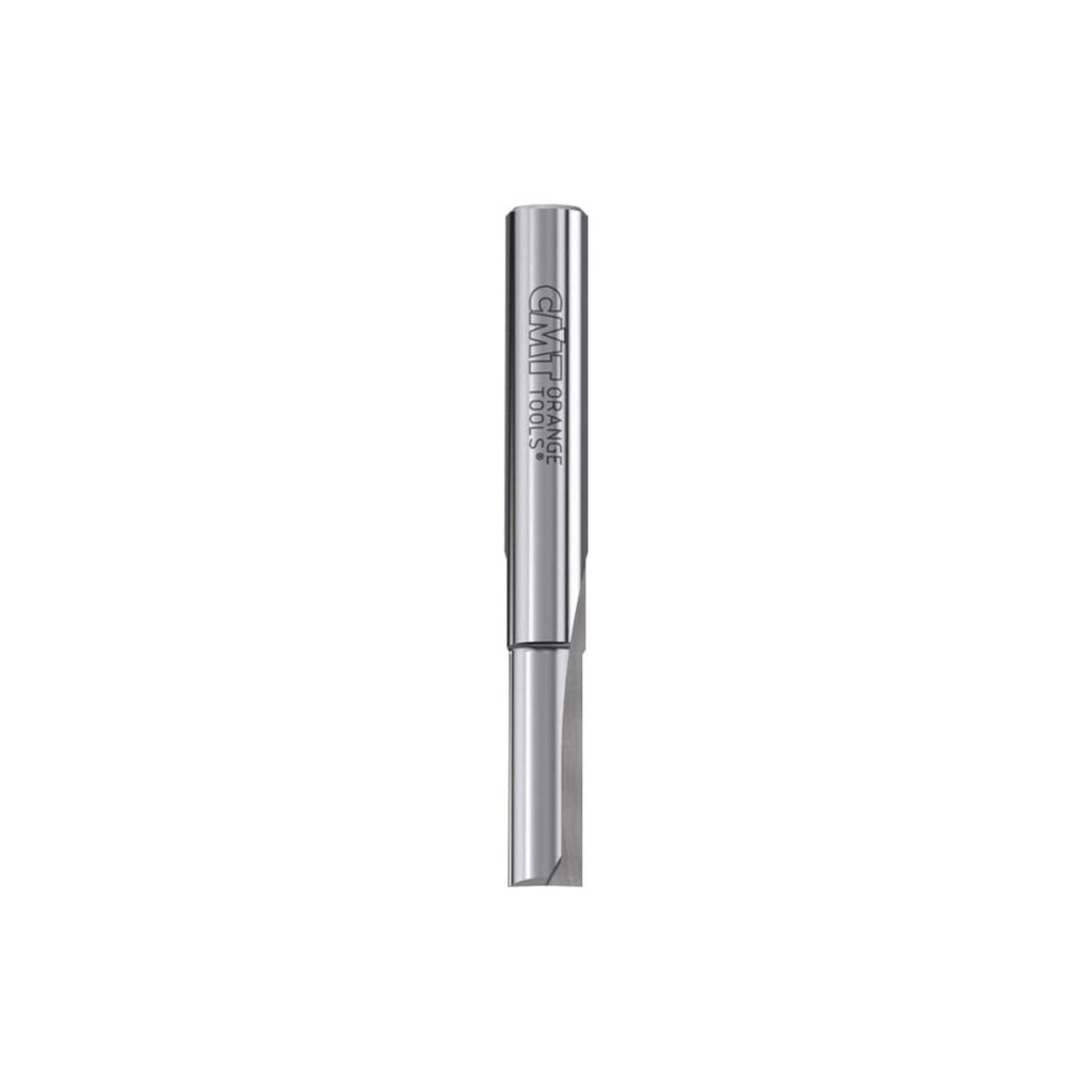 CMT Straight Router Bit