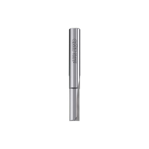 CMT Straight Router Bit