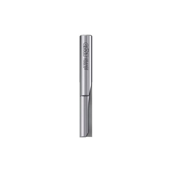 CMT Straight Router Bit