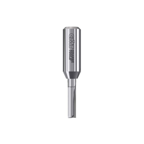 CMT Straight Router Bit