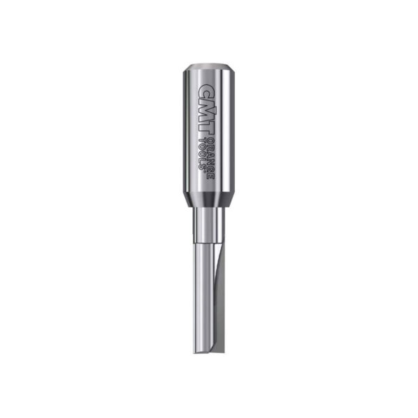 CMT Straight Router Bit