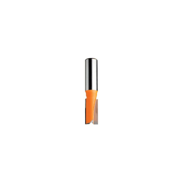 CMT Straight Router Bit