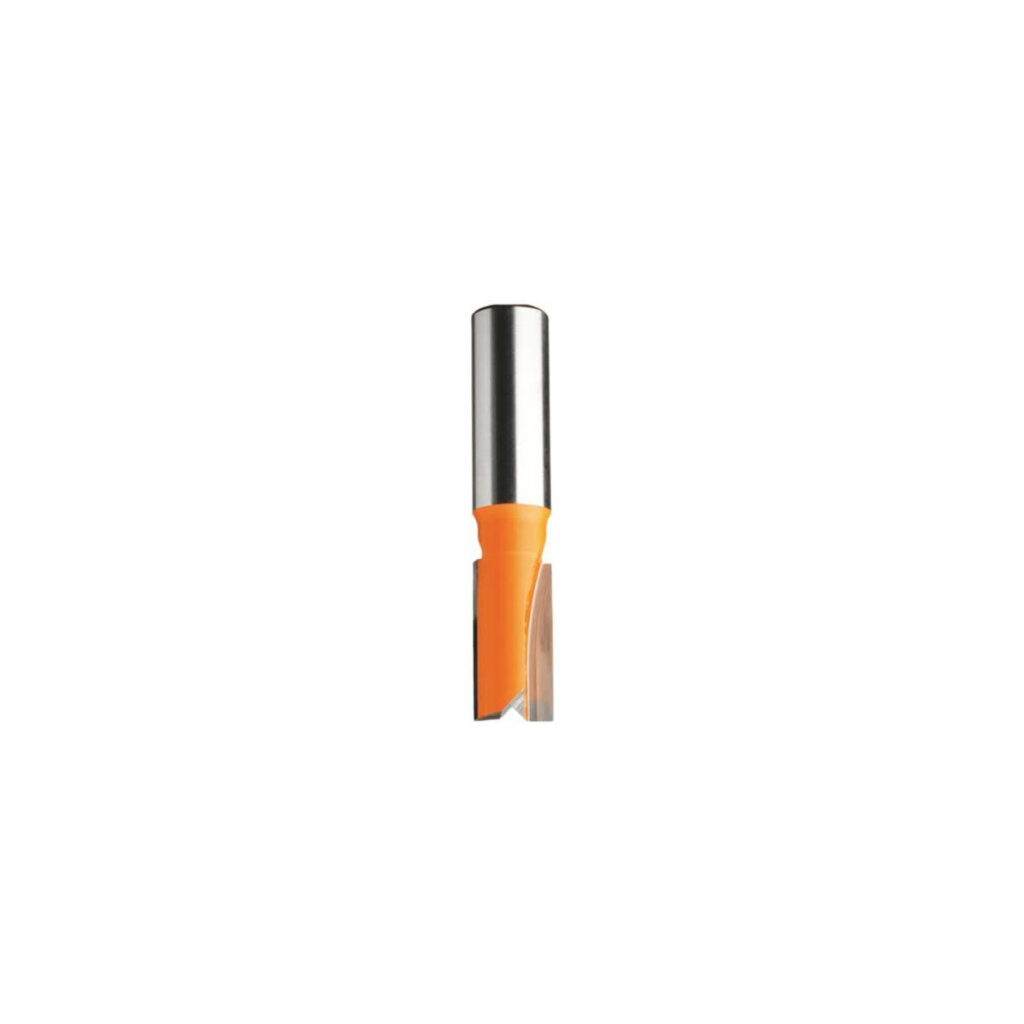 CMT Straight Router Bit