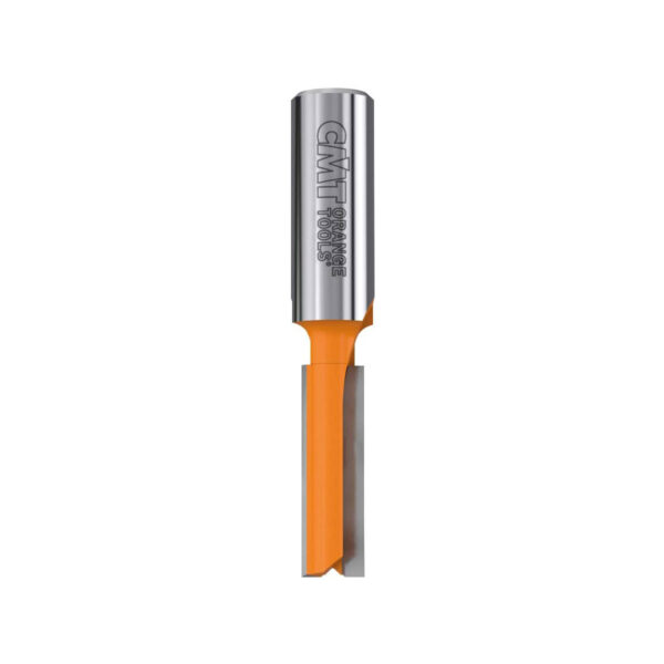 CMT Straight Router Bit