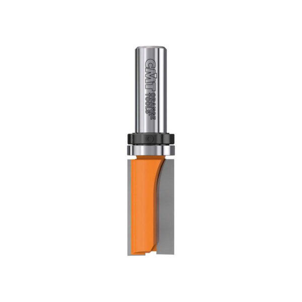 CMT 3/4 Staight 1/2 Shank W/ Bearing Router Bit