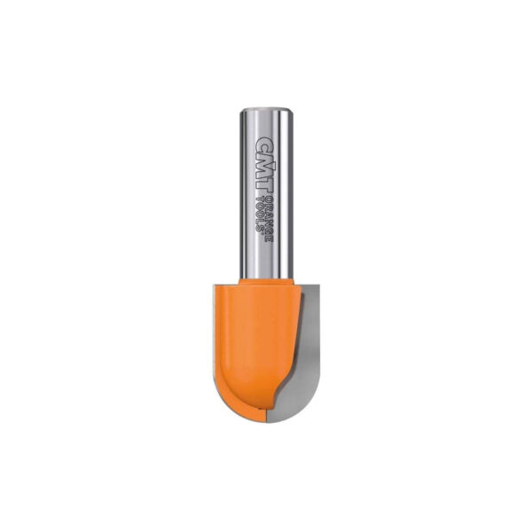 CMT Round Nose Router Bit