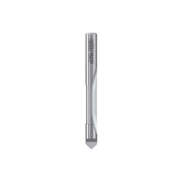 CMT Panel Pilot Router Bit
