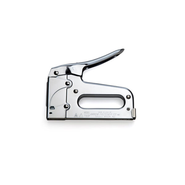 ARROW T-50 STAPLE GUN