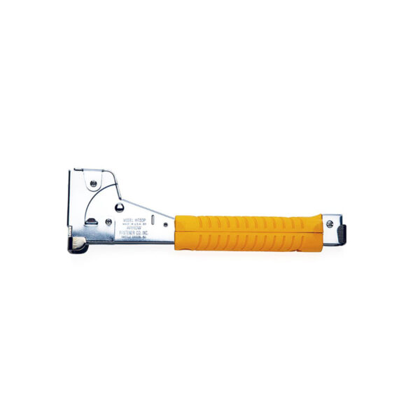 ARROW HT-50 HAMMER TACKER