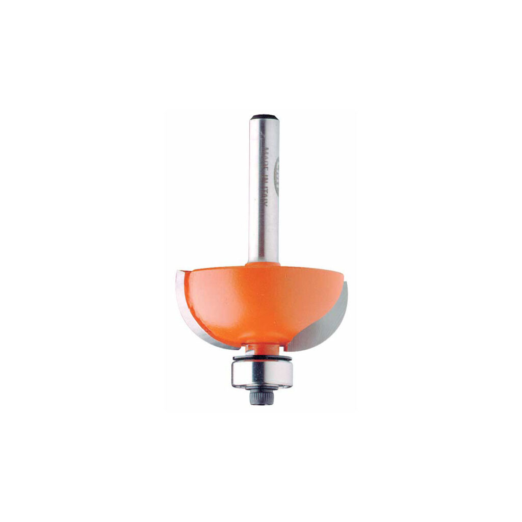 CMT Cove Router Bit