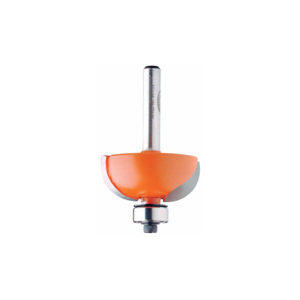 CMT Cove Router Bit