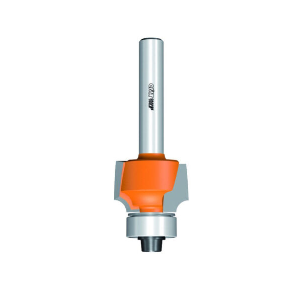 CMT Roundover Router Bit