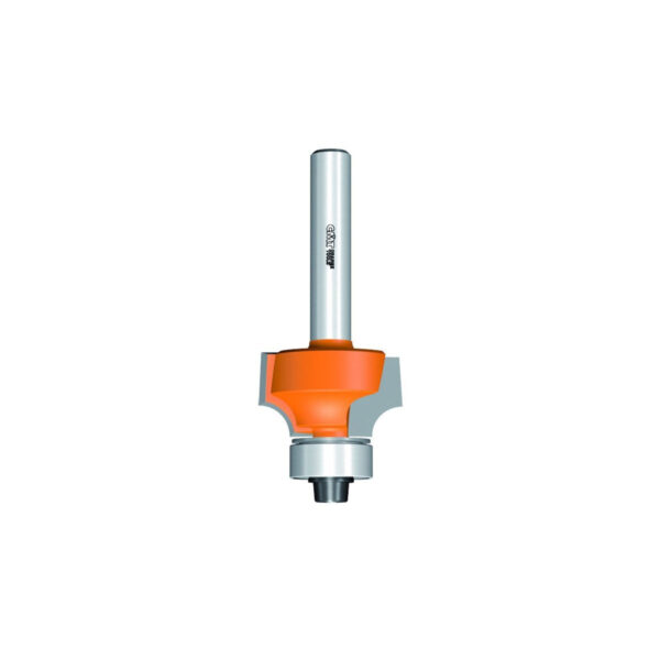 CMT Roundover Router Bit