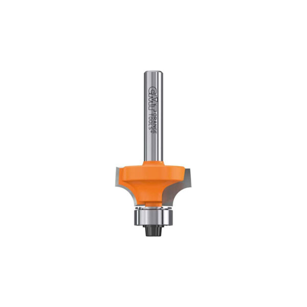 CMT Roundover Router Bit
