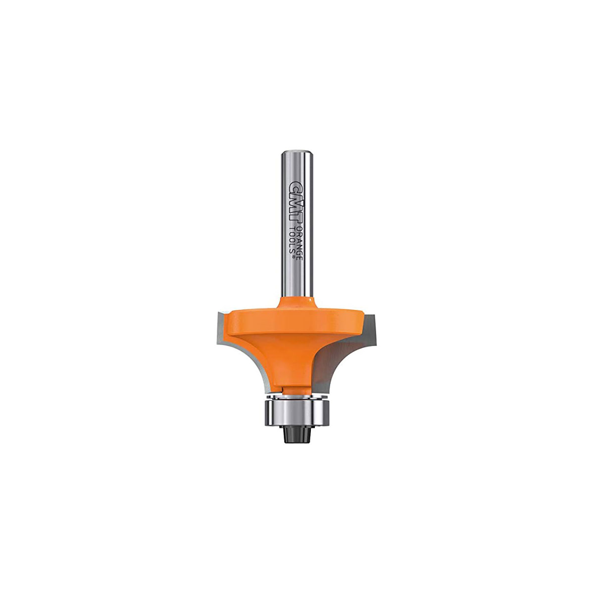 Cmt tools clearance router bits