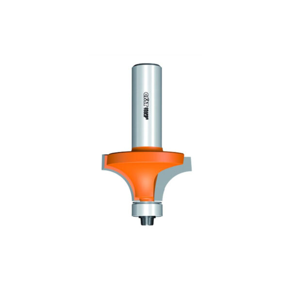 CMT Roundover Router Bit
