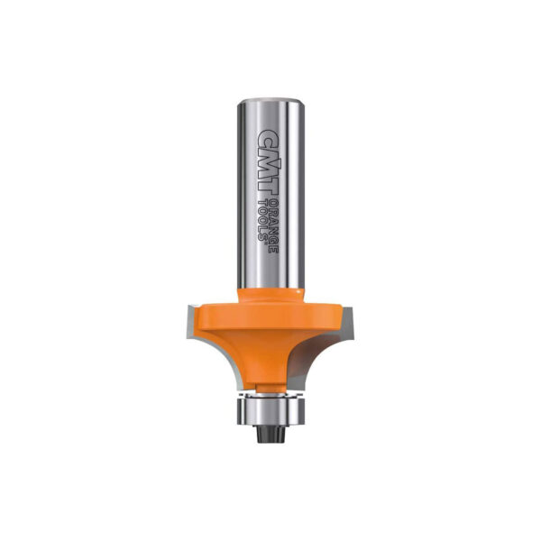 CMT Roundover Router Bit