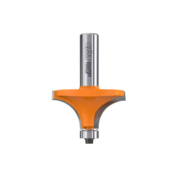 CMT Roundover Router Bit