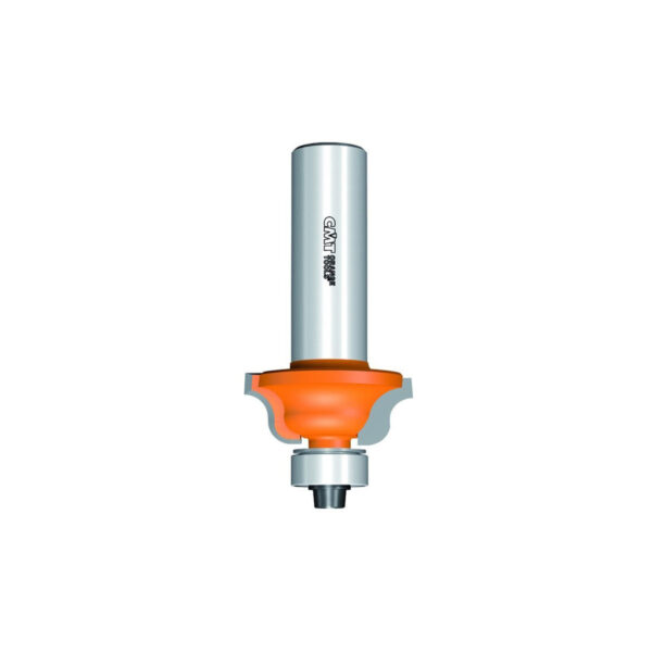 CMT Roman Ogee Router Bit