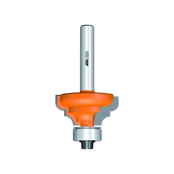 CMT Classical Ogee Router Bit